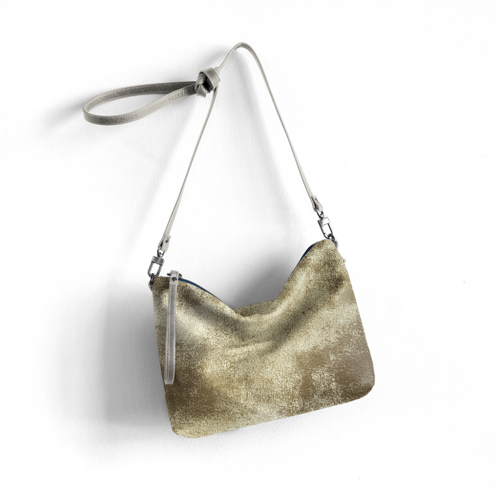 Custom Pinched Bottom Traveler - Customer's Product with price 243.00