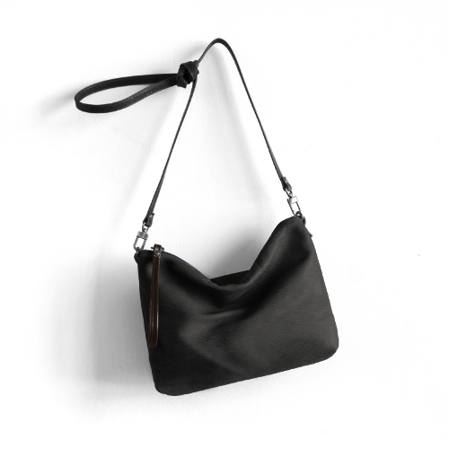 Custom Pinched Bottom Traveler - Customer's Product with price 328.00