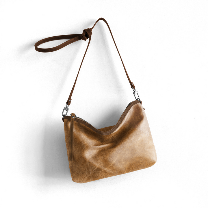 Custom Pinched Bottom Traveler - Customer's Product with price 306.00