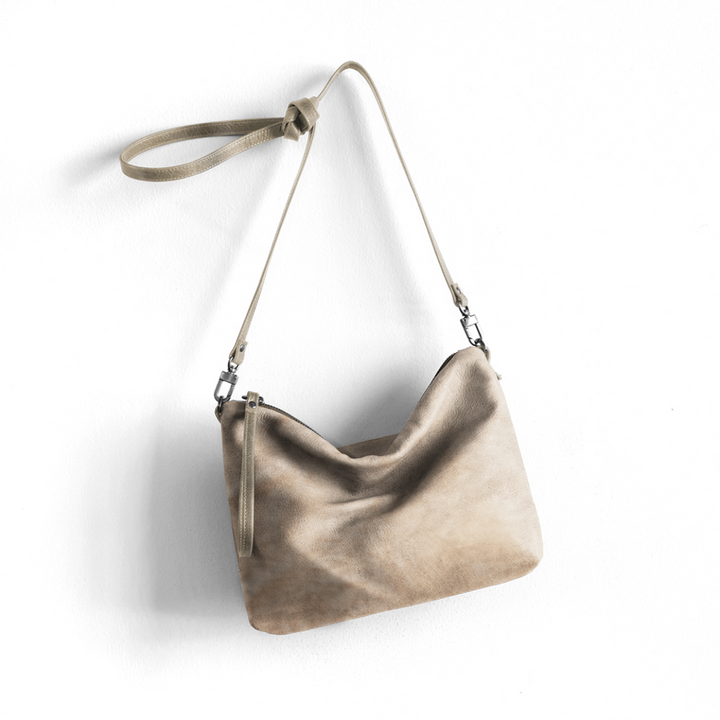 Custom Pinched Bottom Traveler - Customer's Product with price 243.00