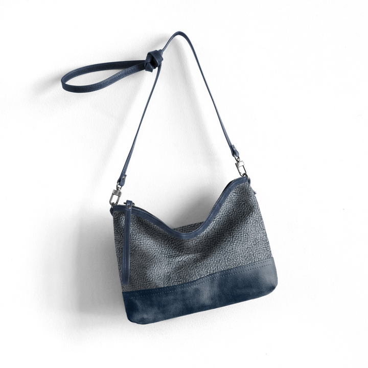 Custom Pinched Bottom Traveler - Customer's Product with price 311.00