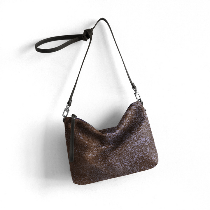 Custom Pinched Bottom Traveler - Customer's Product with price 243.00