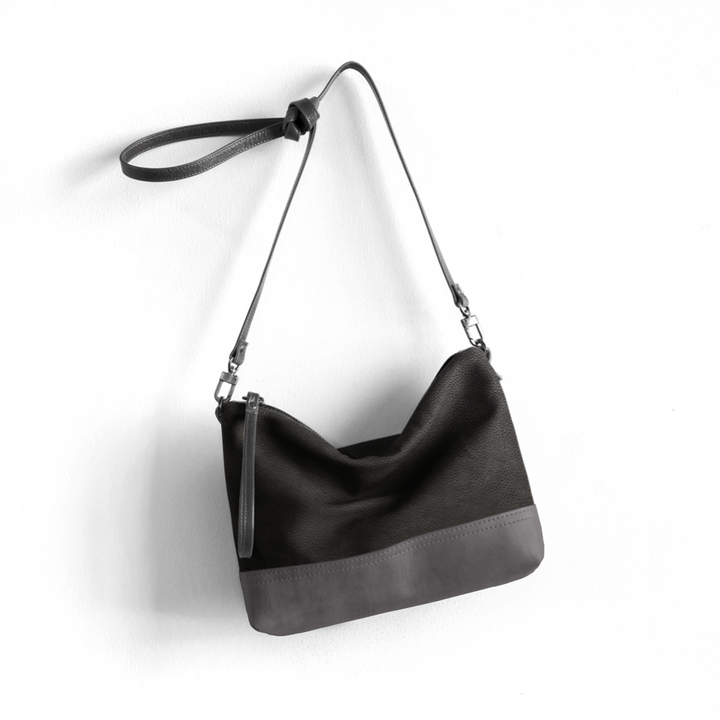 Custom Pinched Bottom Traveler - Customer's Product with price 283.00