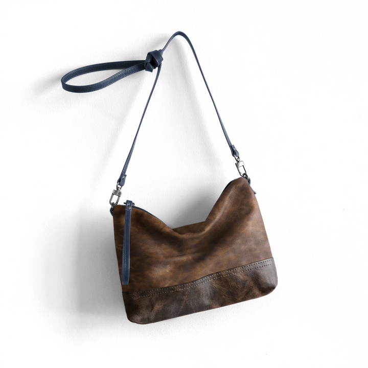 Custom Pinched Bottom Traveler - Customer's Product with price 318.00