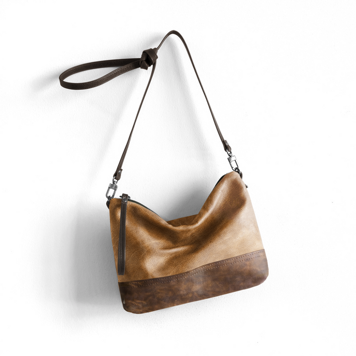 Custom Pinched Bottom Traveler - Customer's Product with price 283.00