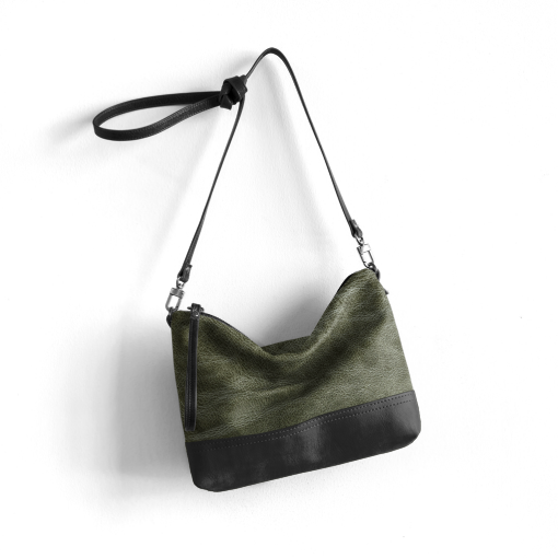 Custom Pinched Bottom Traveler - Customer's Product with price 318.00