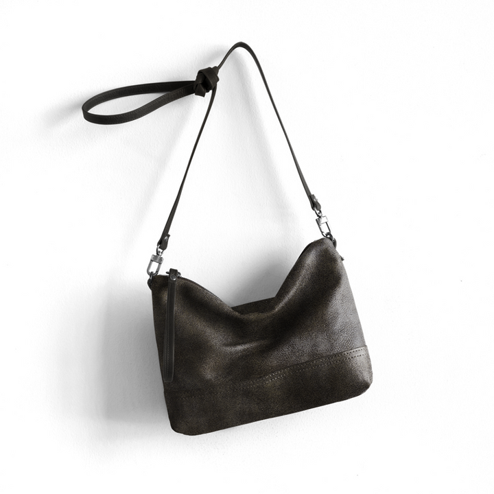 Custom Pinched Bottom Traveler - Customer's Product with price 313.00