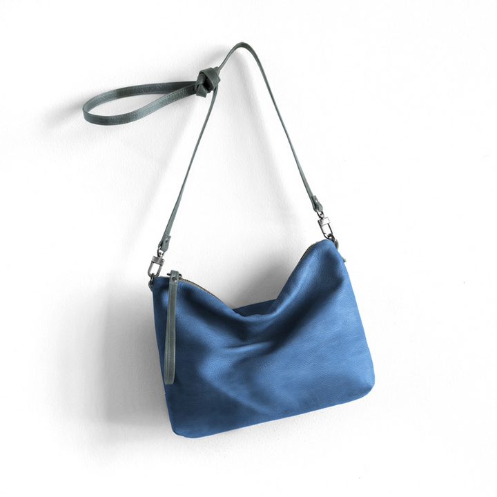 Custom Pinched Bottom Traveler - Customer's Product with price 258.00