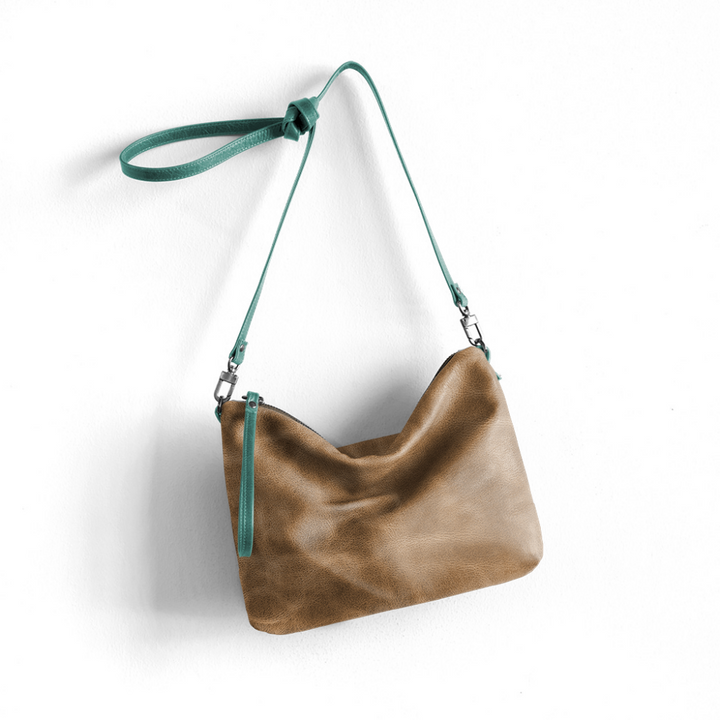 Custom Pinched Bottom Traveler - Customer's Product with price 243.00