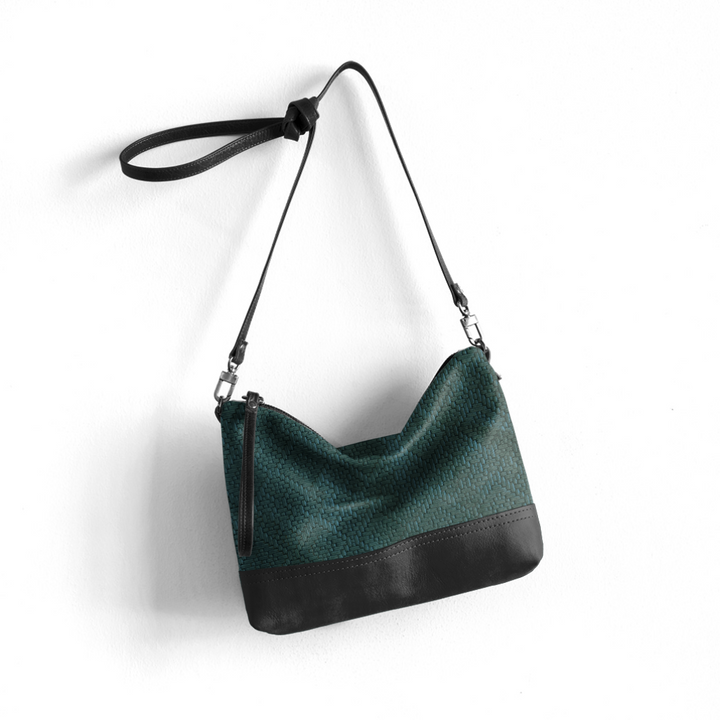 Custom Pinched Bottom Traveler - Customer's Product with price 283.00