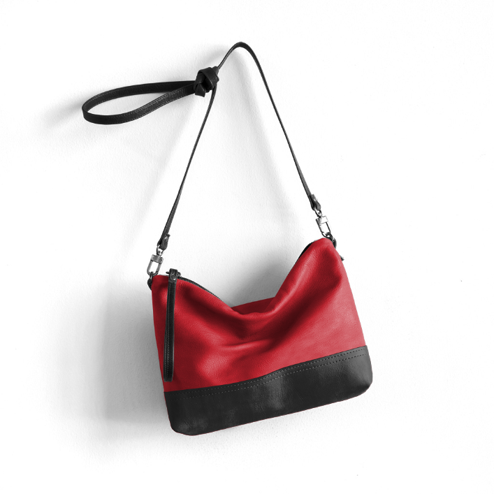 Custom Pinched Bottom Traveler - Customer's Product with price 318.00