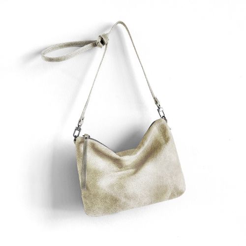 Custom Pinched Bottom Traveler - Customer's Product with price 243.00