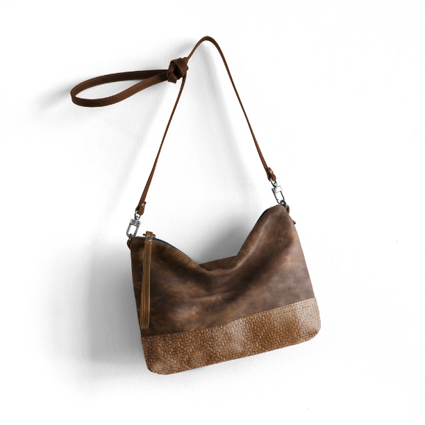 Custom Pinched Bottom Traveler - Customer's Product with price 288.00