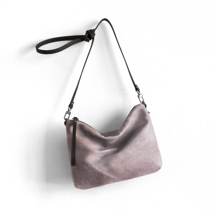 Custom Pinched Bottom Traveler - Customer's Product with price 208.00
