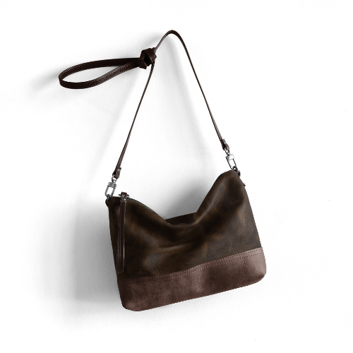 Custom Pinched Bottom Traveler - Customer's Product with price 318.00