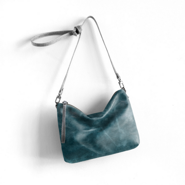 Custom Pinched Bottom Traveler - Customer's Product with price 243.00