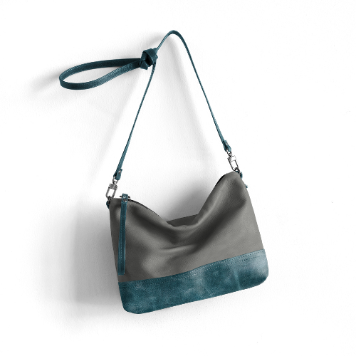 Custom Pinched Bottom Traveler - Customer's Product with price 258.00