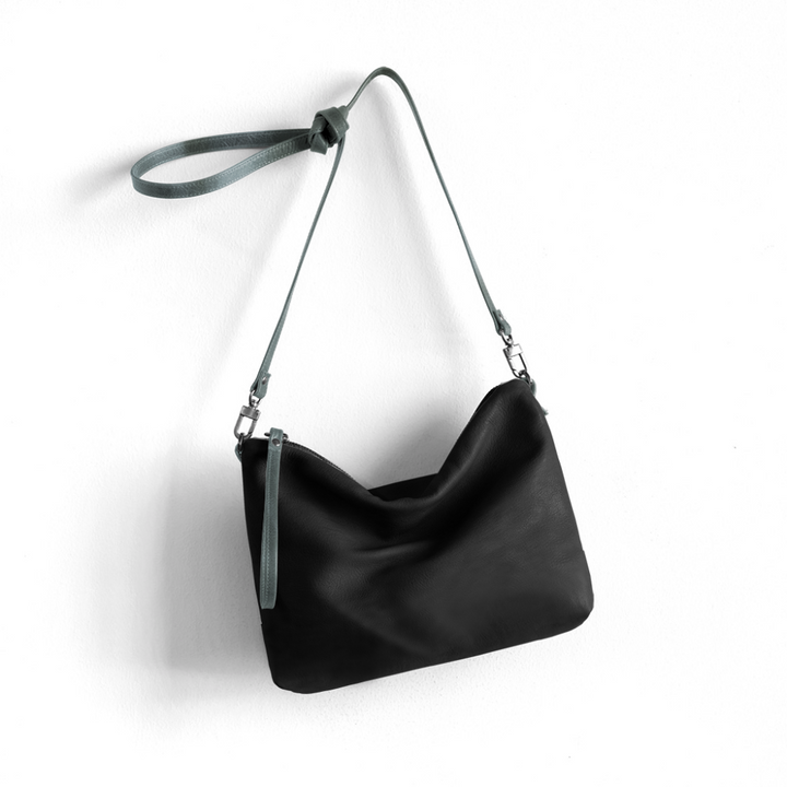 Custom Pinched Bottom Traveler - Customer's Product with price 253.00