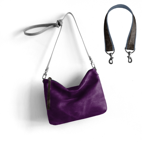 Custom Pinched Bottom Traveler - Customer's Product with price 349.00