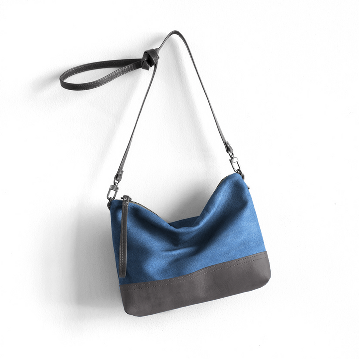 Custom Pinched Bottom Traveler - Customer's Product with price 283.00