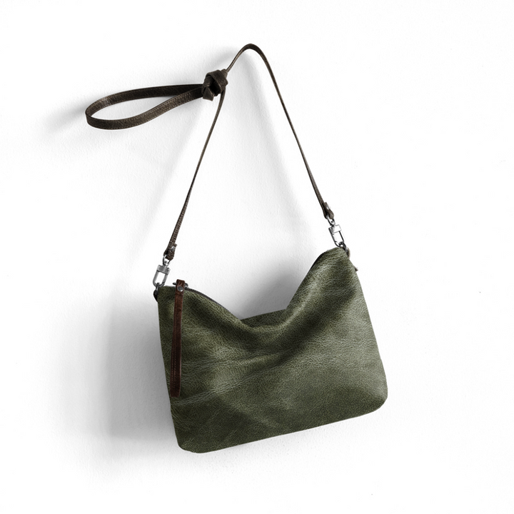 Custom Pinched Bottom Traveler - Customer's Product with price 243.00