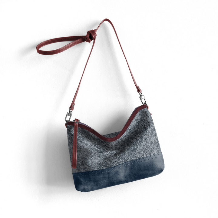 Custom Pinched Bottom Traveler - Customer's Product with price 311.00