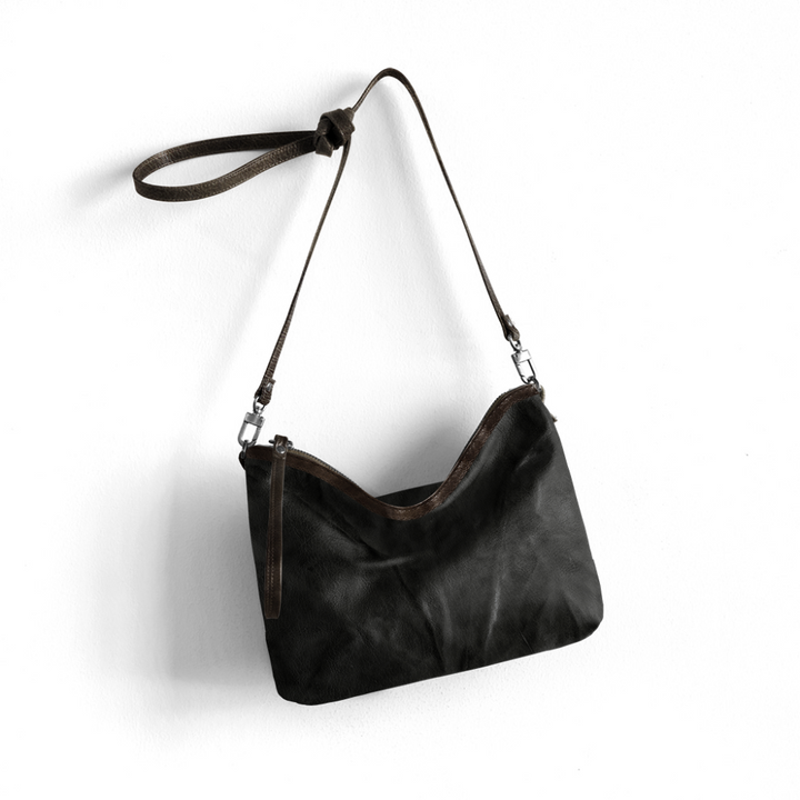 Custom Pinched Bottom Traveler - Customer's Product with price 281.00