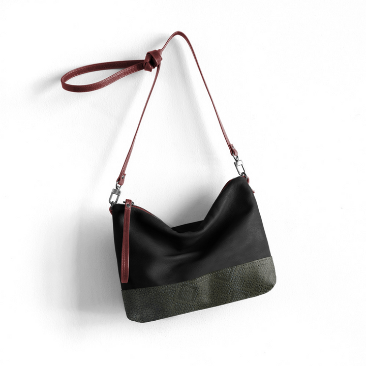 Custom Pinched Bottom Traveler - Customer's Product with price 338.00