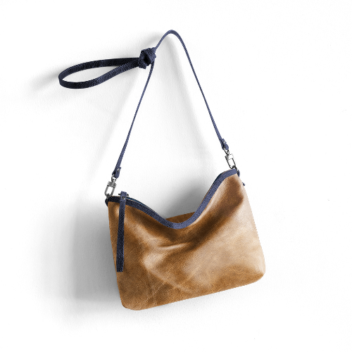 Custom Pinched Bottom Traveler - Customer's Product with price 306.00