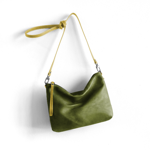 Custom Pinched Bottom Traveler - Customer's Product with price 288.00