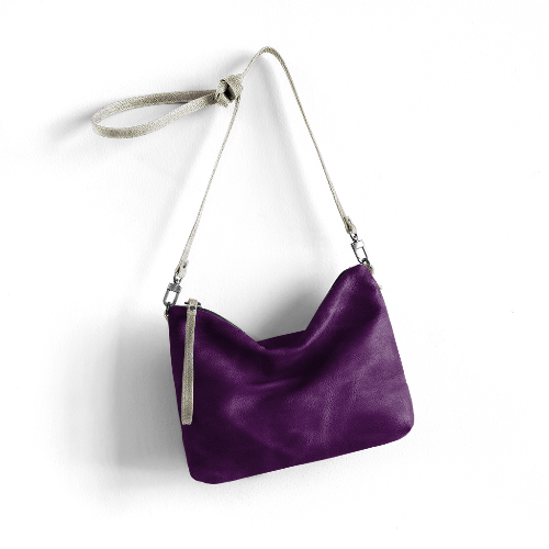 Custom Pinched Bottom Traveler - Customer's Product with price 278.00