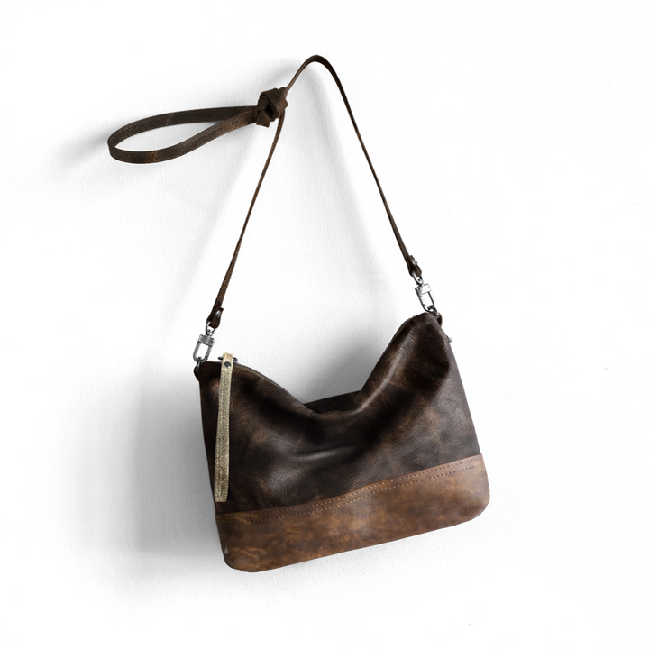 Custom Pinched Bottom Traveler - Customer's Product with price 283.00