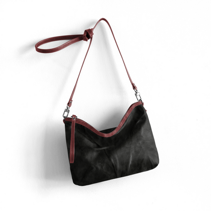 Custom Pinched Bottom Traveler - Customer's Product with price 316.00