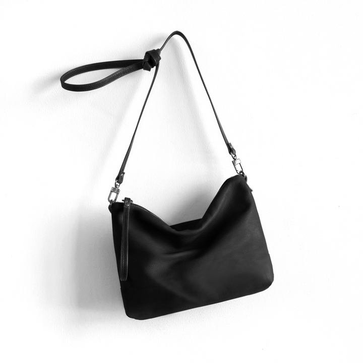 Custom Pinched Bottom Traveler - Customer's Product with price 263.00