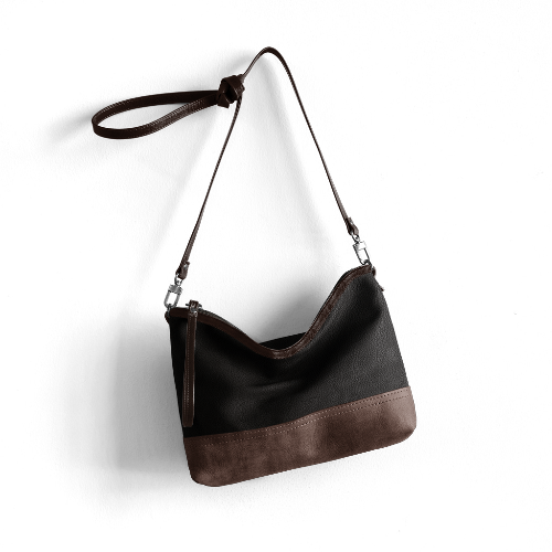 Custom Pinched Bottom Traveler - Customer's Product with price 346.00