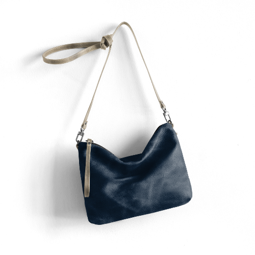 Custom Pinched Bottom Traveler - Customer's Product with price 253.00