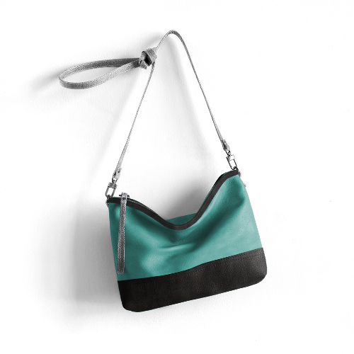 Custom Pinched Bottom Traveler - Customer's Product with price 342.00