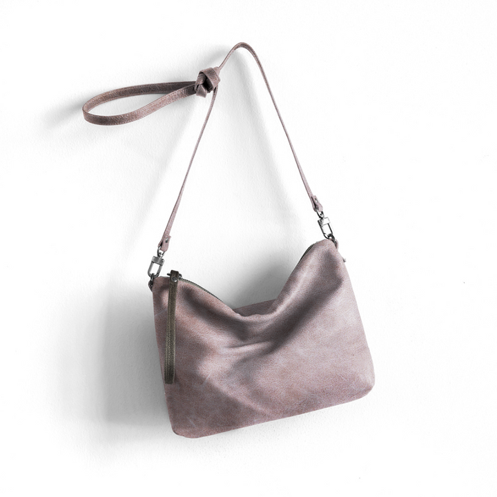 Custom Pinched Bottom Traveler - Customer's Product with price 278.00