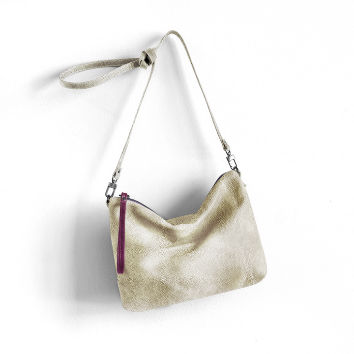 Custom Pinched Bottom Traveler - Customer's Product with price 243.00