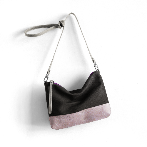 Custom Pinched Bottom Traveler - Customer's Product with price 283.00