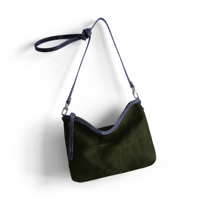 Custom Pinched Bottom Traveler - Customer's Product with price 306.00