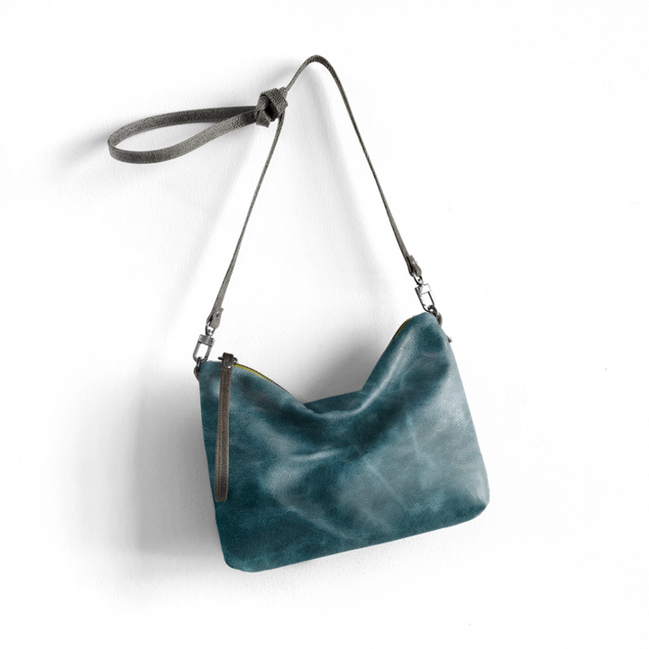 Custom Pinched Bottom Traveler - Customer's Product with price 208.00