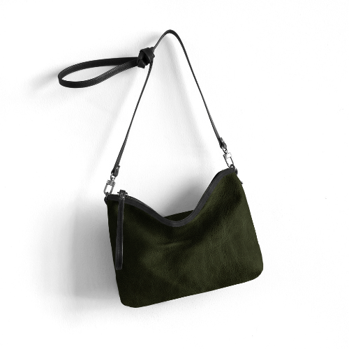 Custom Pinched Bottom Traveler - Customer's Product with price 271.00