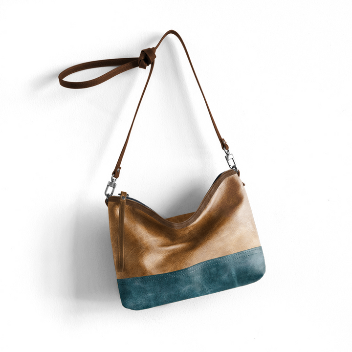 Custom Pinched Bottom Traveler - Customer's Product with price 346.00