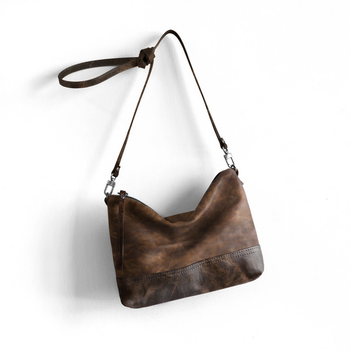 Custom Pinched Bottom Traveler - Customer's Product with price 283.00