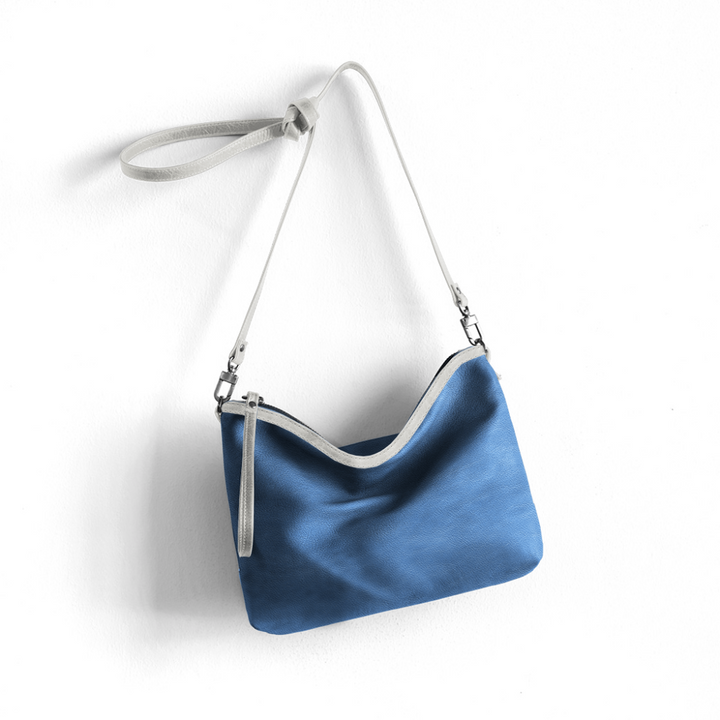 Custom Pinched Bottom Traveler - Customer's Product with price 271.00