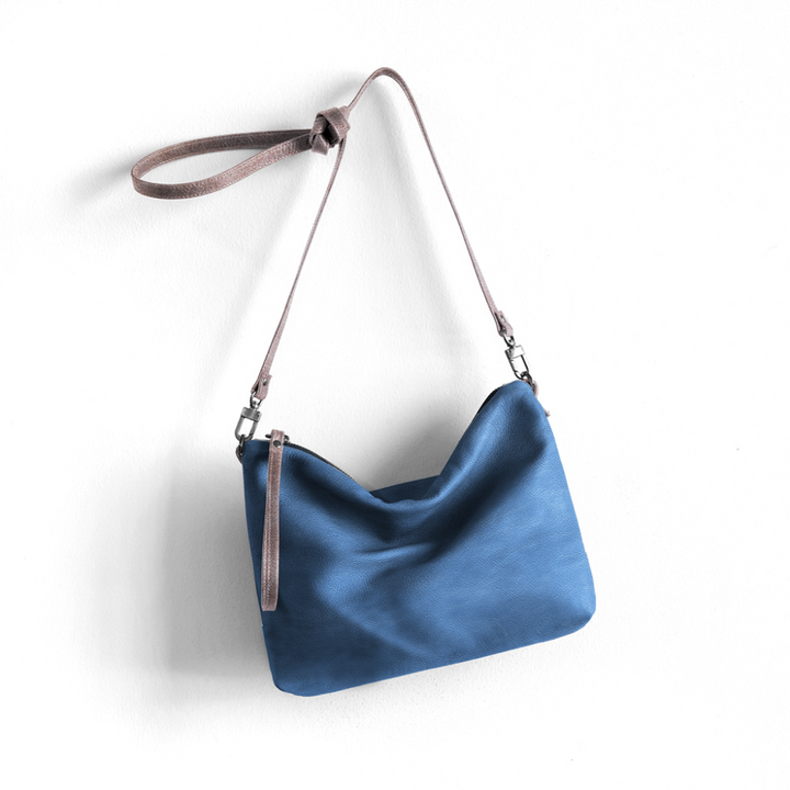 Custom Pinched Bottom Traveler - Customer's Product with price 258.00