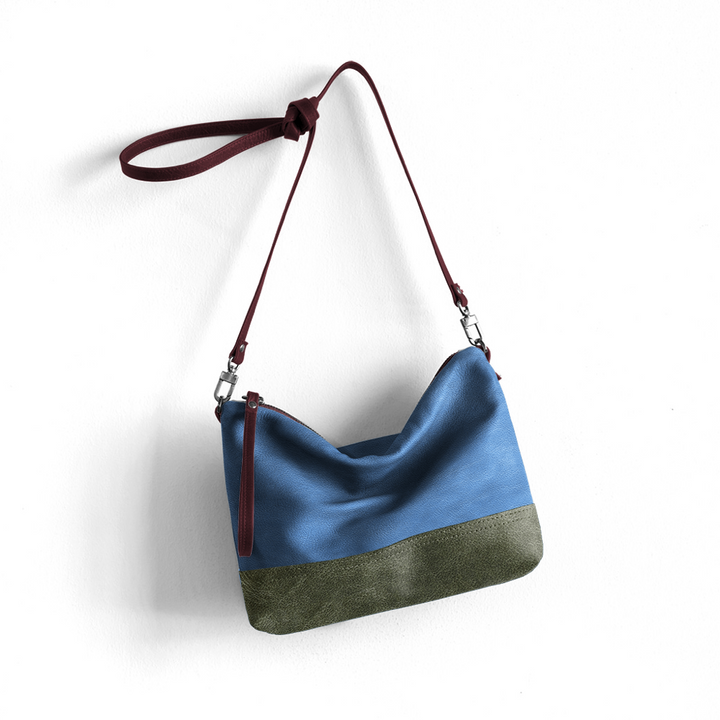 Custom Pinched Bottom Traveler - Customer's Product with price 318.00