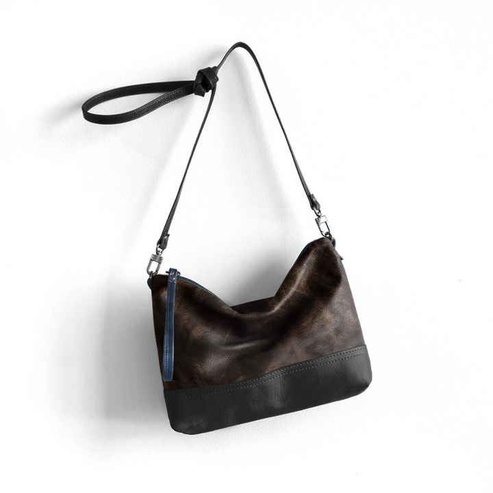 Custom Pinched Bottom Traveler - Customer's Product with price 283.00