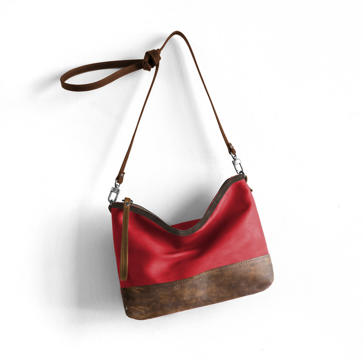 Custom Pinched Bottom Traveler - Customer's Product with price 346.00